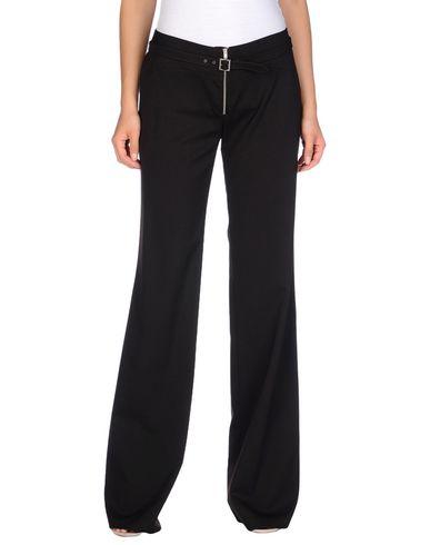 Брюки VERSACE JEANS COUTURE