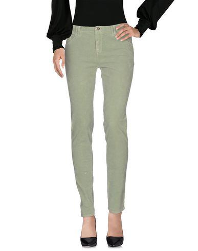 ARMANI JEANS Повседневные брюки Брюки ARMANI JEANS