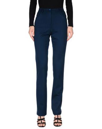 Брюки GIORGIO GRATI