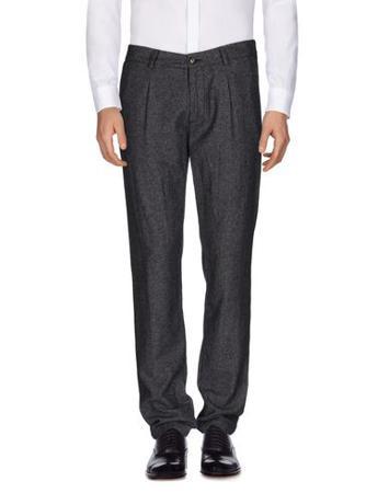 Брюки AUTHENTIC ORIGINAL VINTAGE STYLE