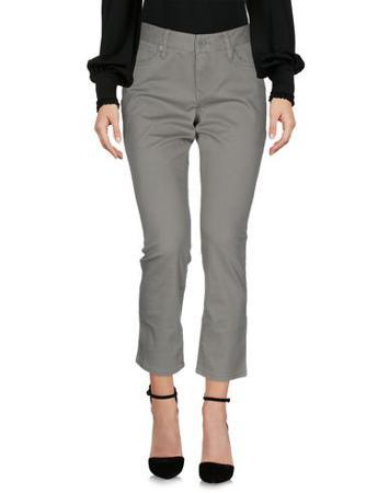 Брюки JUICY COUTURE