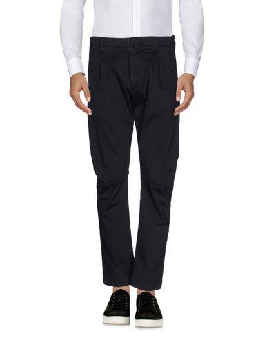Брюки PIERRE BALMAIN