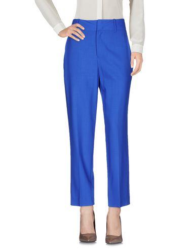 Брюки JIL SANDER