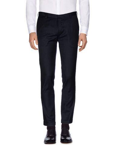 Брюки ROYAL HEM