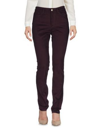 Брюки MARINA YACHTING