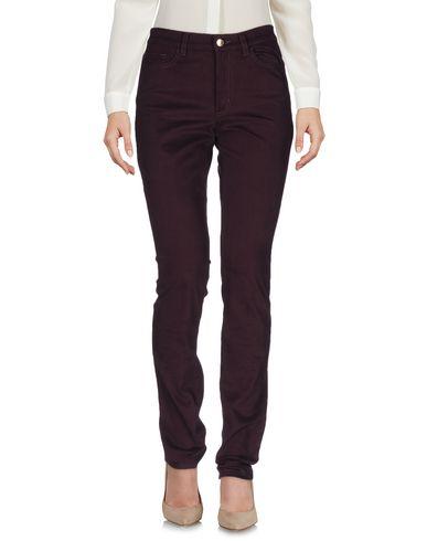 Брюки MARINA YACHTING