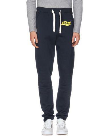 Брюки  -  цвет