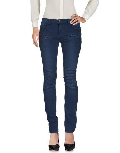 Брюки PINKO GREY