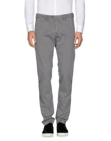 Брюки SEVENTY BY SERGIO TEGON