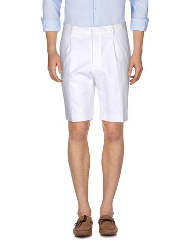 Брюки VALENTINO