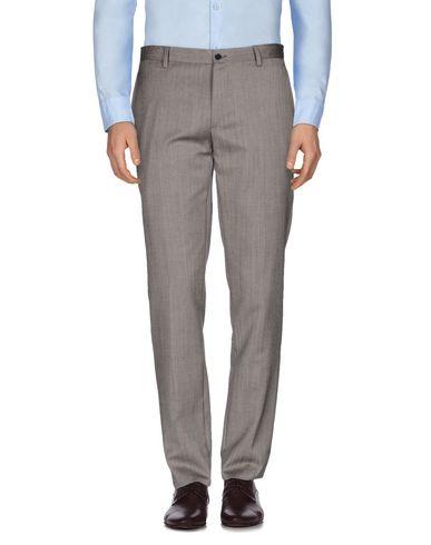 Брюки PIERRE BALMAIN