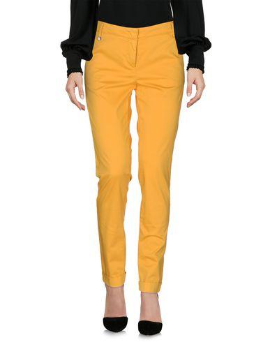 Брюки MANILA GRACE DENIM