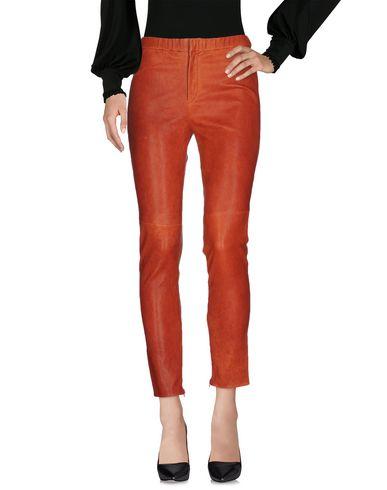 Брюки ISABEL MARANT