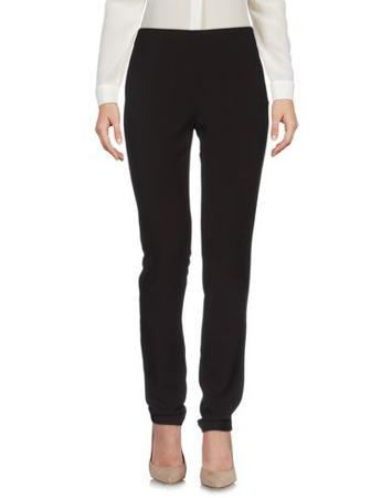 Брюки LIVIANA CONTI