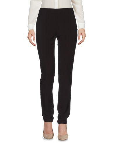 Брюки LIVIANA CONTI