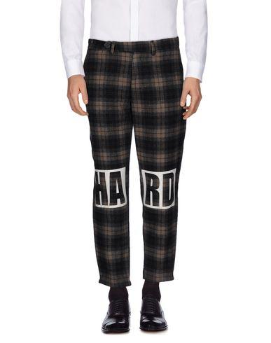 Брюки SOLD OUT