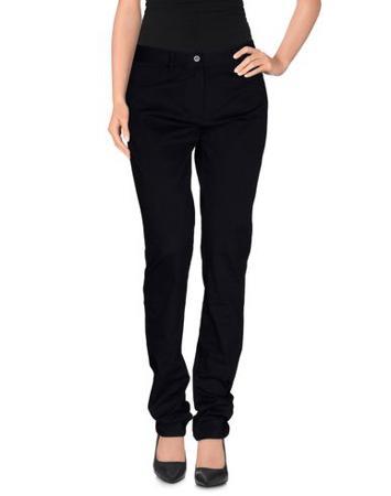 Брюки METRADAMO