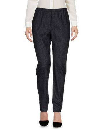 Брюки MARIA CALDERARA