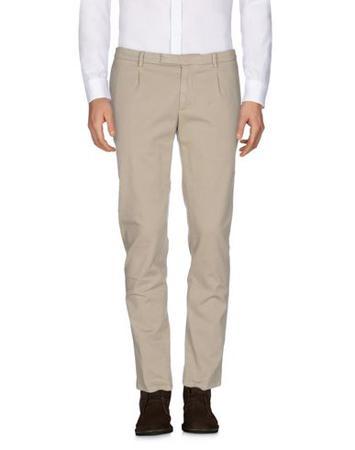 Брюки ROYAL HEM Брюки ROYAL HEM