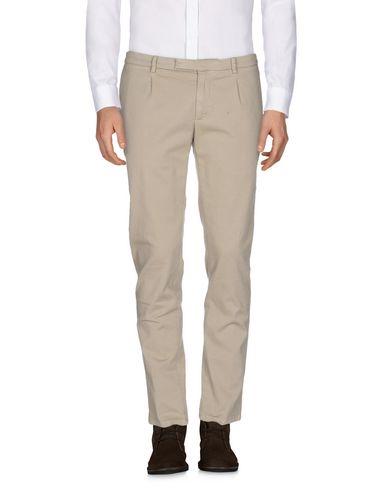 Брюки ROYAL HEM