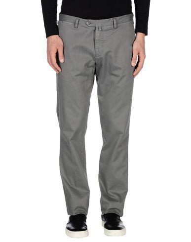 Брюки  -  цвет