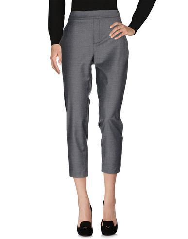 Брюки  -  цвет