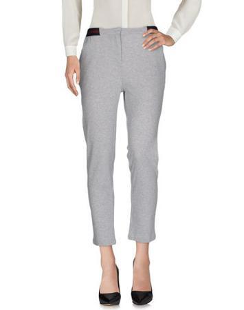 Брюки LES PRAIRIES DE PARIS