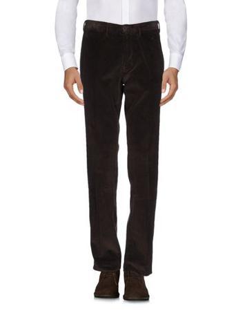 Брюки L.B.M. 1911