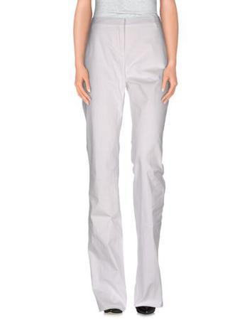 Брюки MAX MARA STUDIO