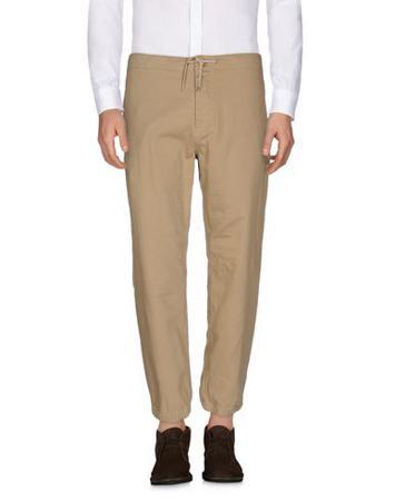 Брюки YMC YOU MUST CREATE