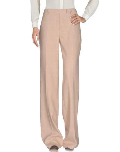 Брюки EMILIO PUCCI