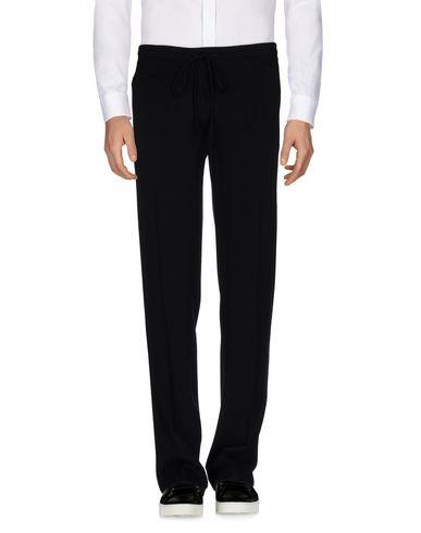 Брюки DIRK BIKKEMBERGS SPORT COUTURE