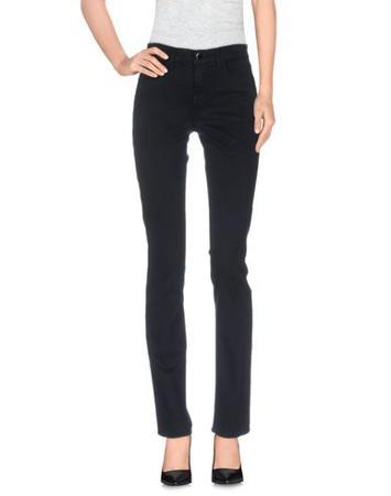 Брюки J BRAND FOR TRILOGY