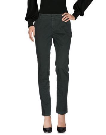 Брюки ROMANO RIDOLFI