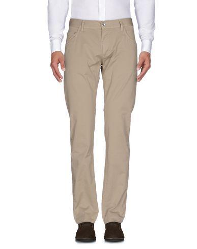 Брюки  -  цвет