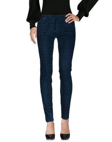 Брюки ROBERTO CAVALLI