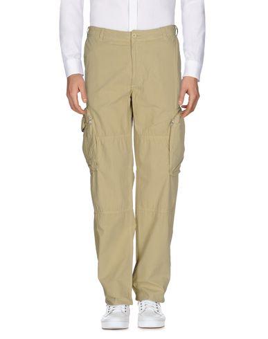 Брюки WOOLRICH