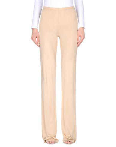 Брюки M MISSONI