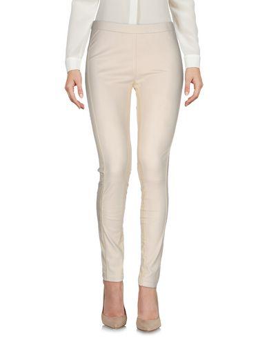 Брюки ROBERTO CAVALLI