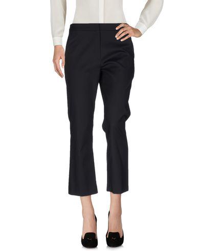 Брюки BLUE LES COPAINS