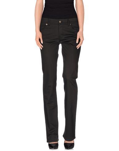 ARMANI JEANS Повседневные брюки Брюки ARMANI JEANS