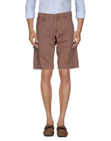 Брюки MESSAGERIE