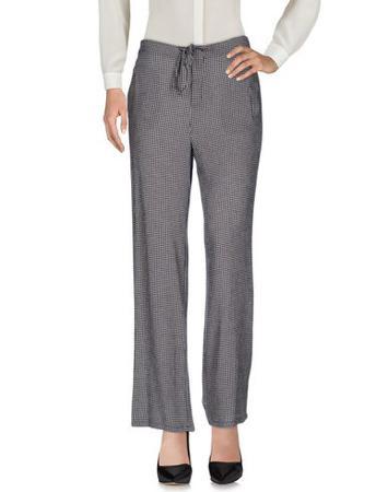 Брюки MANILA GRACE