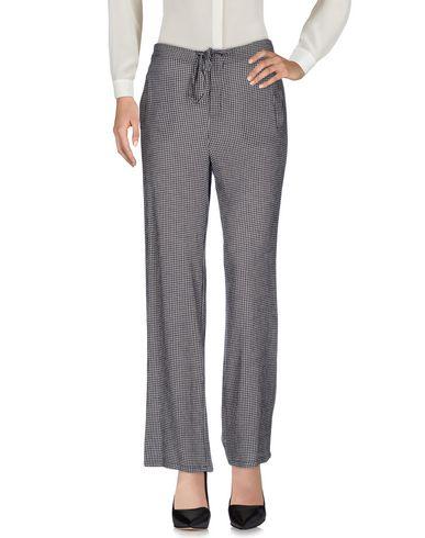 Брюки MANILA GRACE