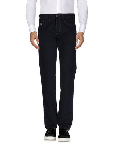 Брюки MARINA YACHTING