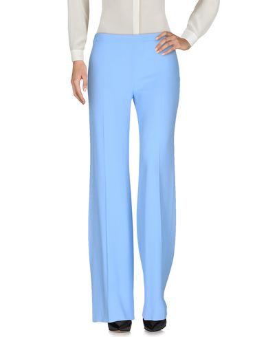 Брюки PIANURASTUDIO