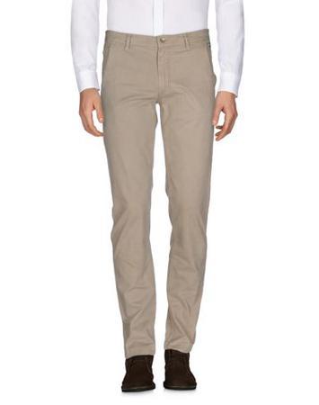 Брюки AERO CLUB