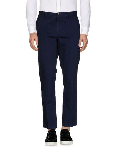 Брюки GANT