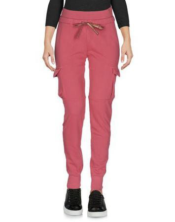 Брюки LIU •JO SPORT Брюки LIU •JO SPORT