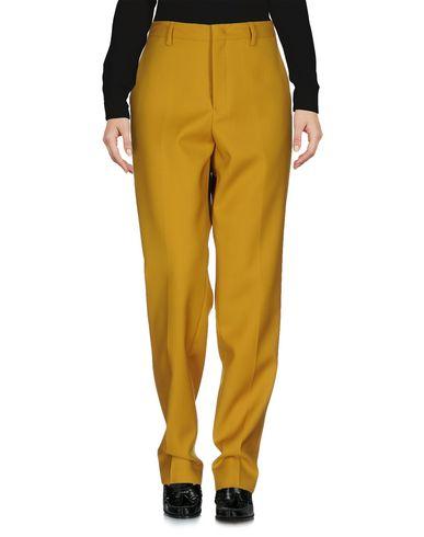 Брюки JIL SANDER